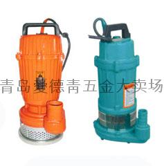 勞保用具廠家講一講混凝土攪拌站對水泥有什么要求?